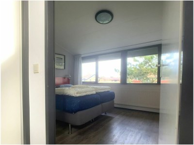 Holiday house Wijk de Brabander 60 - Features photo 10