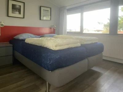 Holiday house Wijk de Brabander 60 - Features photo 11