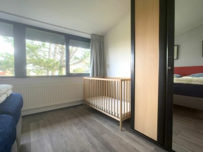 Holiday house Wijk de Brabander 60 - Features photo 12