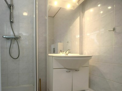 Holiday house Wijk de Brabander 60 - Features photo 13