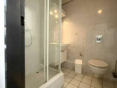 Holiday house Wijk de Brabander 60 - Features photo 14