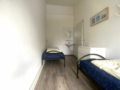 Holiday house Wijk de Brabander 60 - Features photo 15