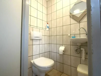 Holiday house Wijk de Brabander 60 - Features photo 17