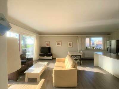 Holiday apartment Wijk de Brabander 61 - Features photo 3