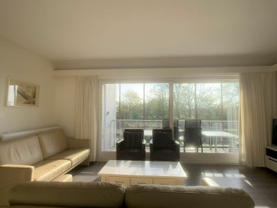 Holiday apartment Wijk de Brabander 61 - Features photo 4