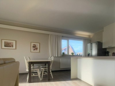 Holiday apartment Wijk de Brabander 61 - Features photo 5