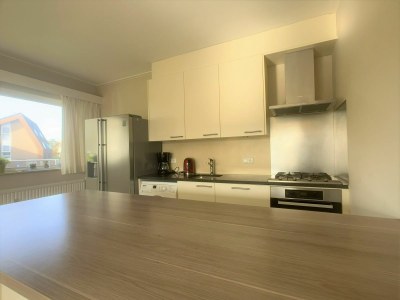 Holiday apartment Wijk de Brabander 61 - Features photo 7