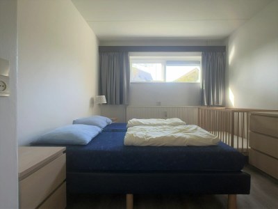 Holiday apartment Wijk de Brabander 61 - Features photo 9