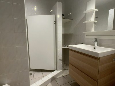 Holiday apartment Wijk de Brabander 61 - Features photo 10