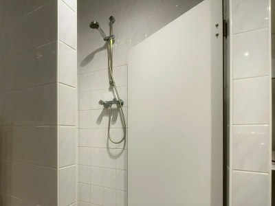 Holiday apartment Wijk de Brabander 61 - Features photo 11