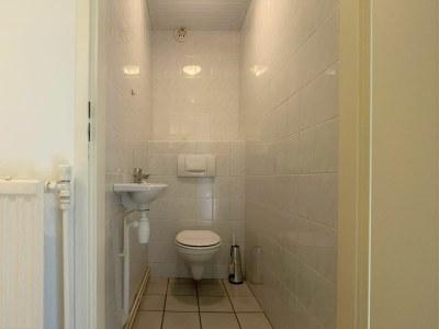 Holiday apartment Wijk de Brabander 61 - Features photo 12