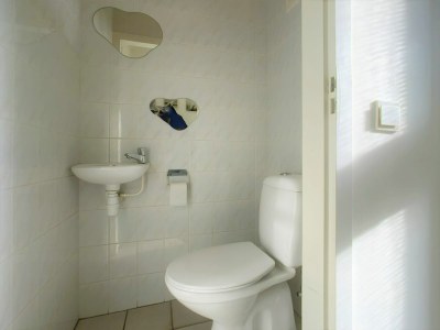 Holiday apartment Wijk de Brabander 61 - Features photo 13