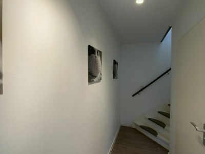 Holiday apartment Wijk de Brabander 61 - Features photo 14