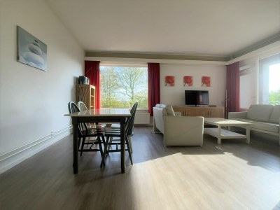 Holiday apartment Wijk de Brabander 62 - Features photo 7