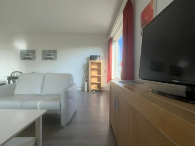 Holiday apartment Wijk de Brabander 62 - Features photo 8