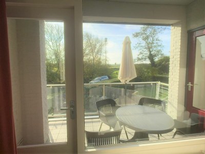 Holiday apartment Wijk de Brabander 62 - Features photo 10