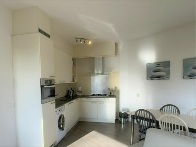 Holiday apartment Wijk de Brabander 62 - Features photo 11