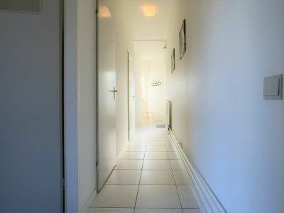 Holiday apartment Wijk de Brabander 62 - Features photo 12