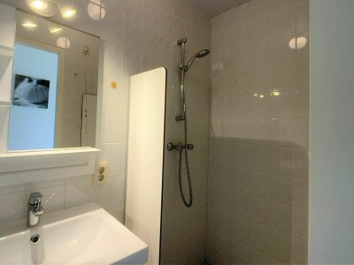 Holiday apartment Wijk de Brabander 62 - Features photo 13