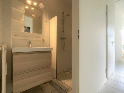 Holiday apartment Wijk de Brabander 62 - Features photo 14