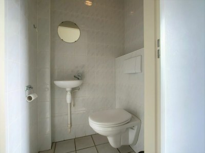 Holiday apartment Wijk de Brabander 62 - Features photo 15