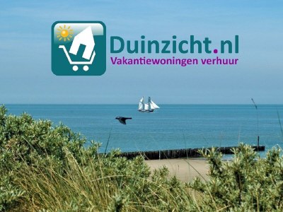 Holiday apartment Wijk de Brabander 62 - Environment photo 20