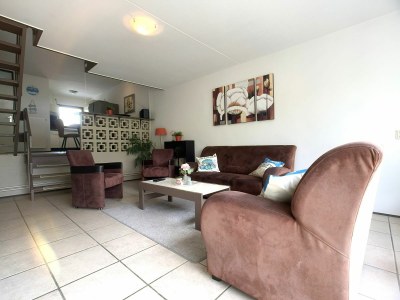 Holiday house Wijk de Brabander 117 - Features photo 6