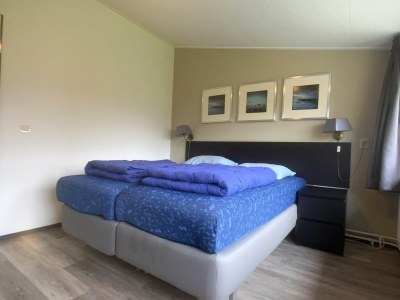 Holiday house Wijk de Brabander 117 - Features photo 13