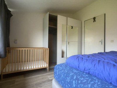 Holiday house Wijk de Brabander 117 - Features photo 14