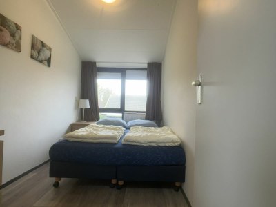 Holiday house Wijk de Brabander 117 - Features photo 15