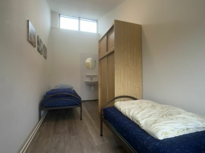 Holiday house Wijk de Brabander 117 - Features photo 16