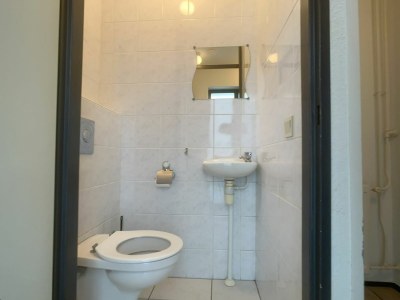 Holiday house Wijk de Brabander 117 - Features photo 17