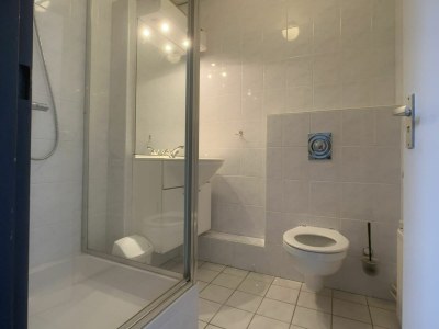 Holiday house Wijk de Brabander 117 - Features photo 18