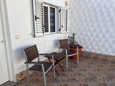 Bungalow Casa SolÃ¨a - Outdoor photo 4