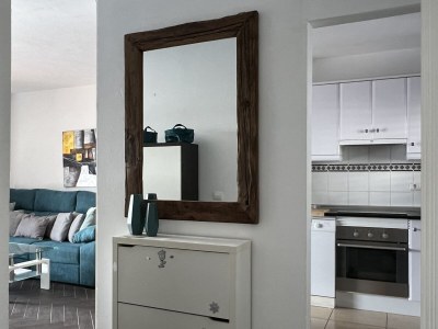 Bungalow Casa SolÃ¨a - Features photo 7