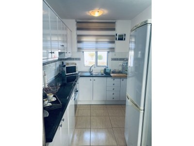 Bungalow Casa SolÃ¨a - Features photo 8