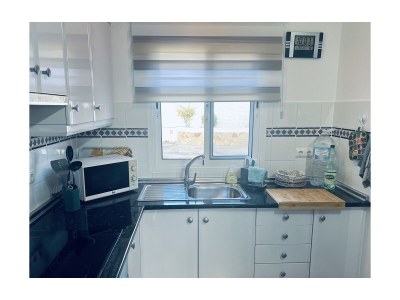 Bungalow Casa SolÃ¨a - Features photo 9