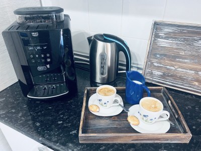 Bungalow Casa SolÃ¨a - Features photo 10