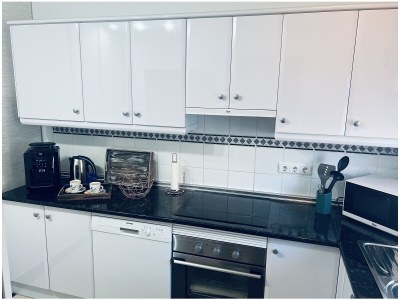 Bungalow Casa SolÃ¨a - Features photo 11