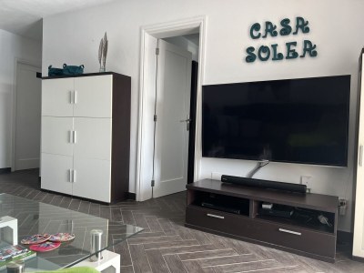 Bungalow Casa SolÃ¨a - Features photo 12