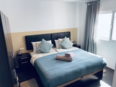 Bungalow Casa SolÃ¨a - Features photo 16