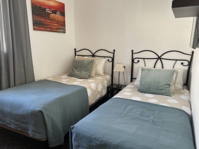 Bungalow Casa SolÃ¨a - Features photo 18