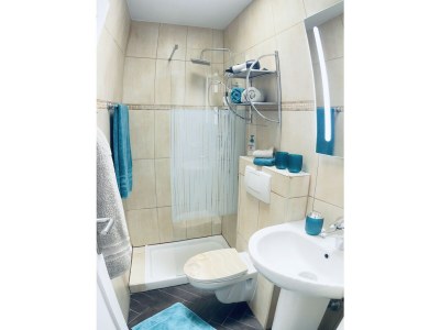 Bungalow Casa SolÃ¨a - Features photo 19