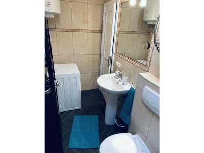 Bungalow Casa SolÃ¨a - Features photo 20