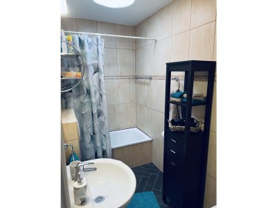 Bungalow Casa SolÃ¨a - Features photo 21