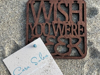 Bungalow Casa SolÃ¨a - Features photo 22