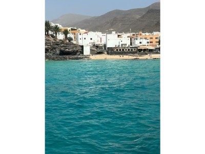 Bungalow Casa SolÃ¨a - Environment photo 25