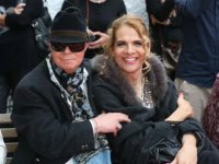 Victoria Julie Schuster