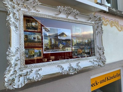 Holiday apartment Ifensuite - Outdoor photo 9