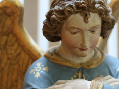 Holiday apartment Ifensuite - Outdoor photo 11